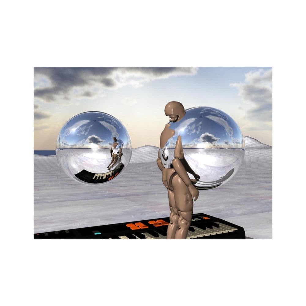 Pleasure Systems