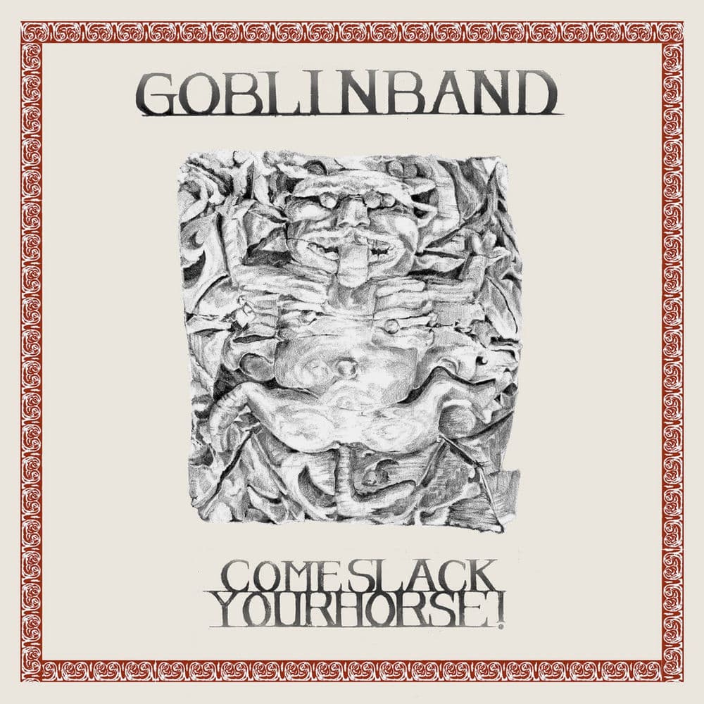 Goblin Band