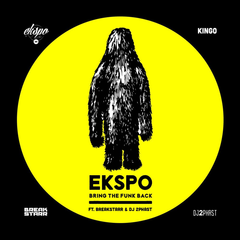 EKSPO
