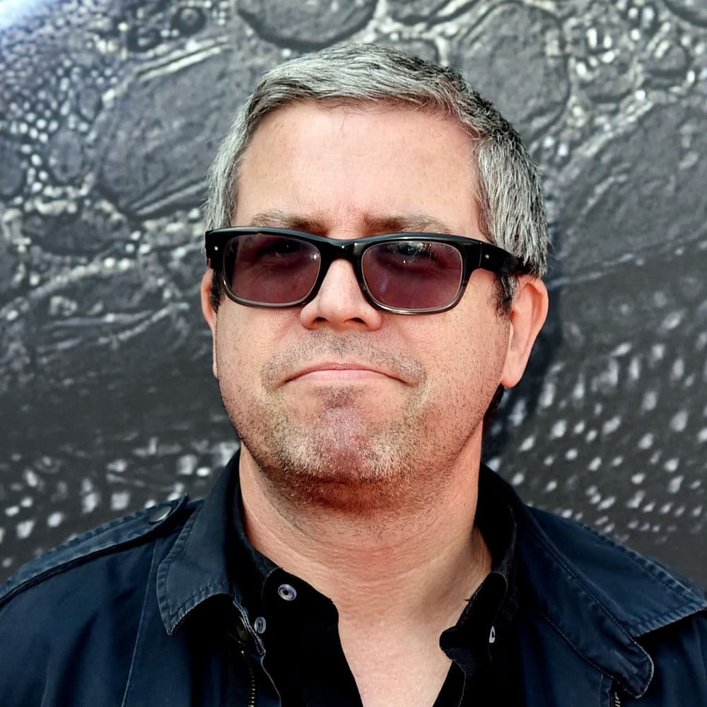 John Powell
