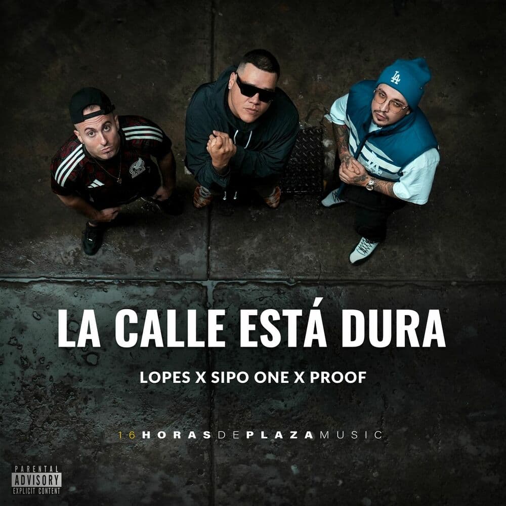 Lopes