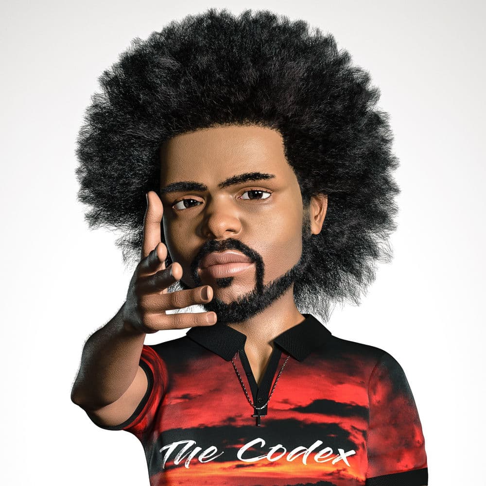D'Vo