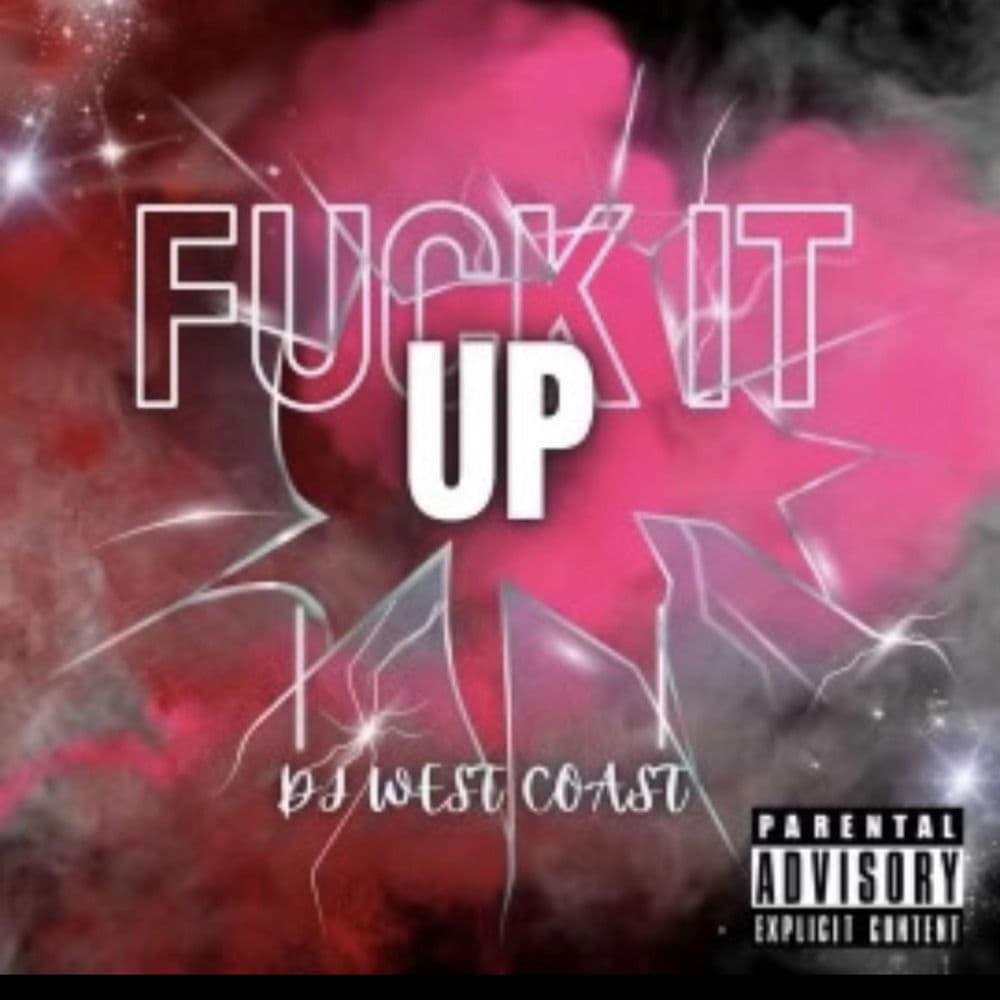 DJ Westcoast