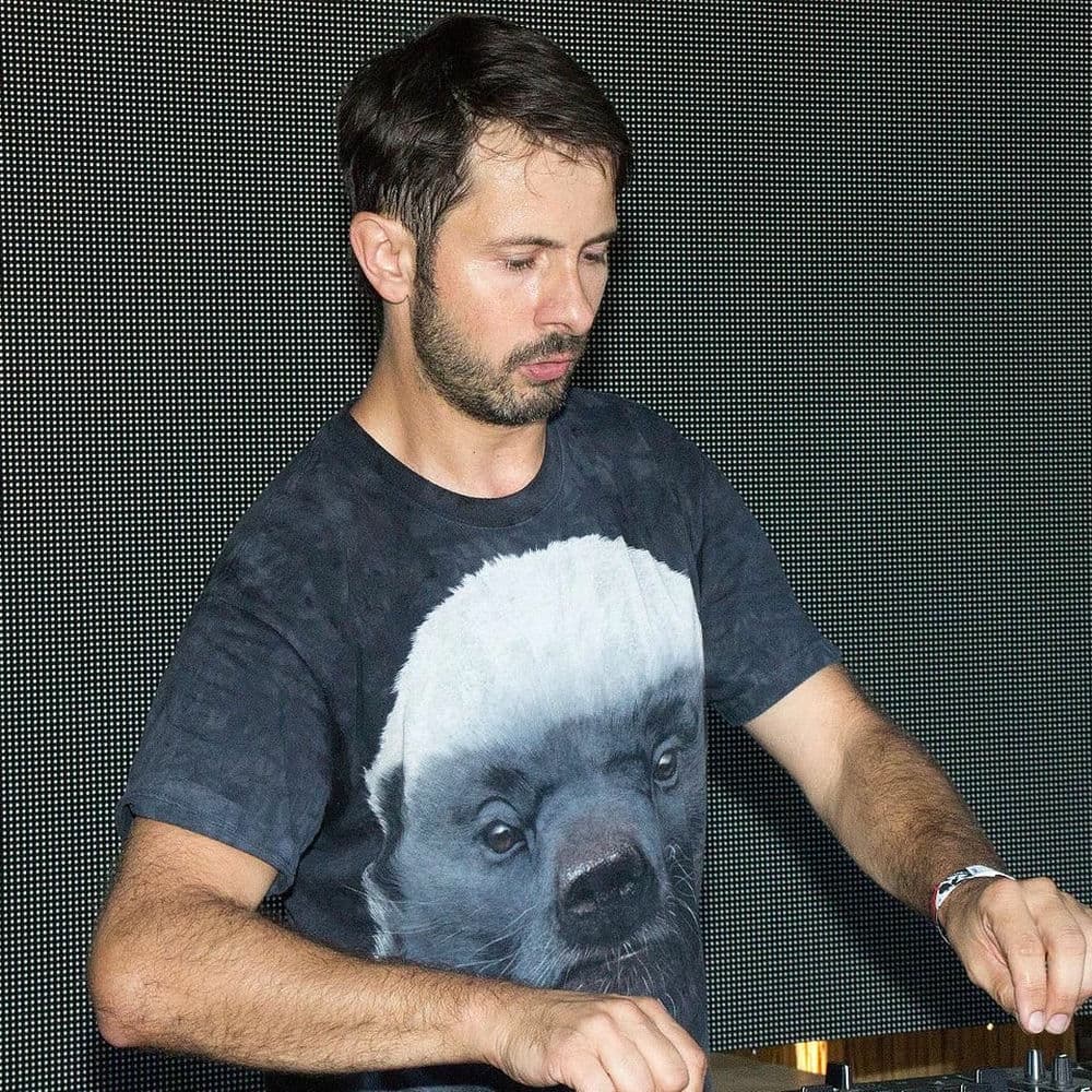 K-Paul
