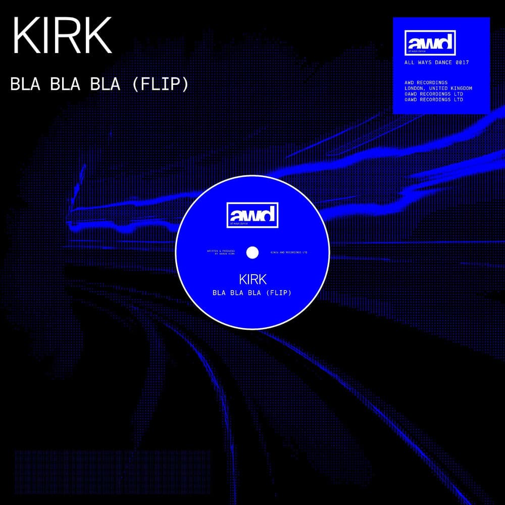KIRK