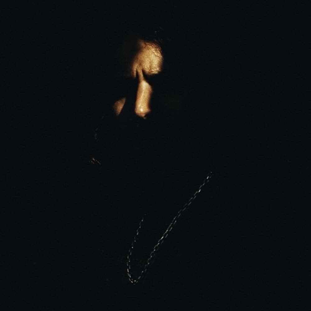 Allan Rayman
