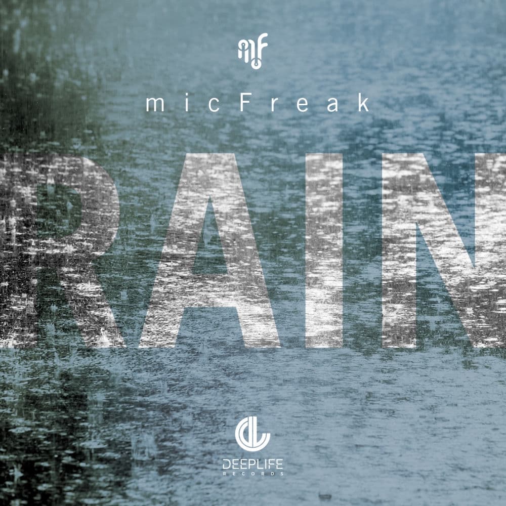 Micfreak