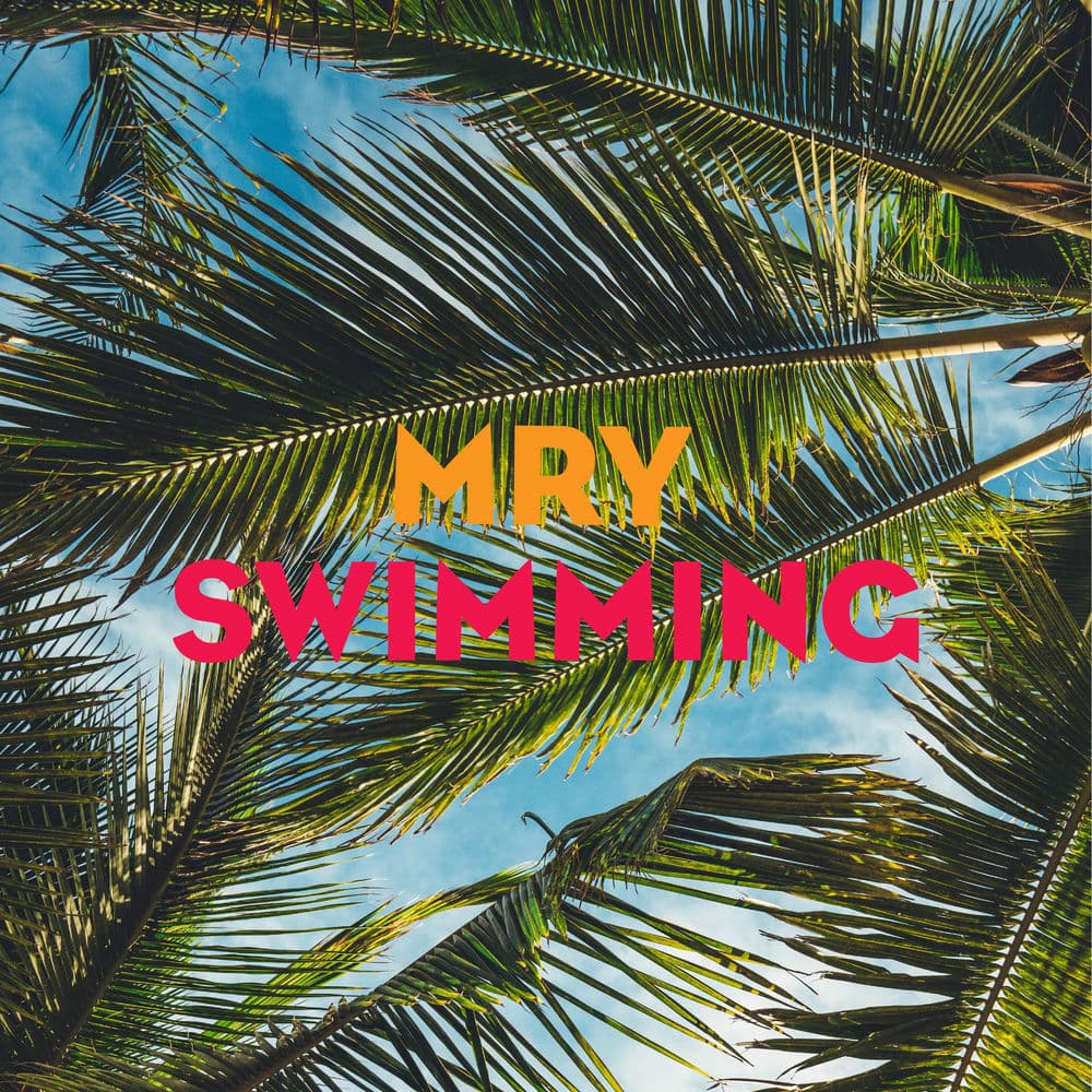 mry