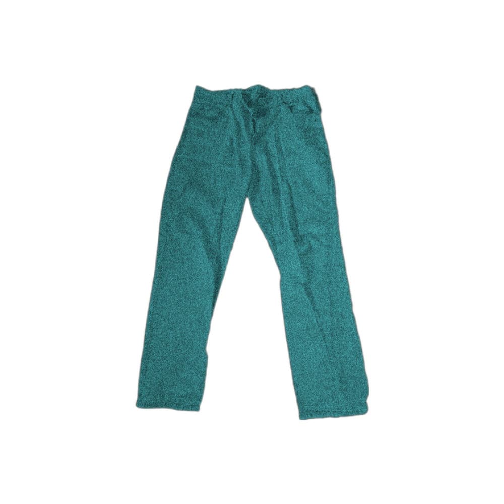 Big Trousers