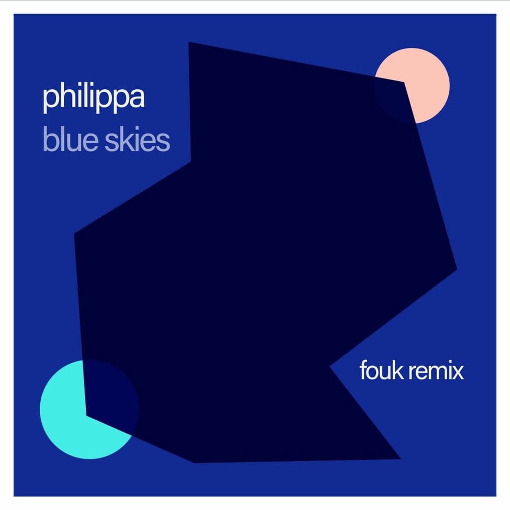 Philippa