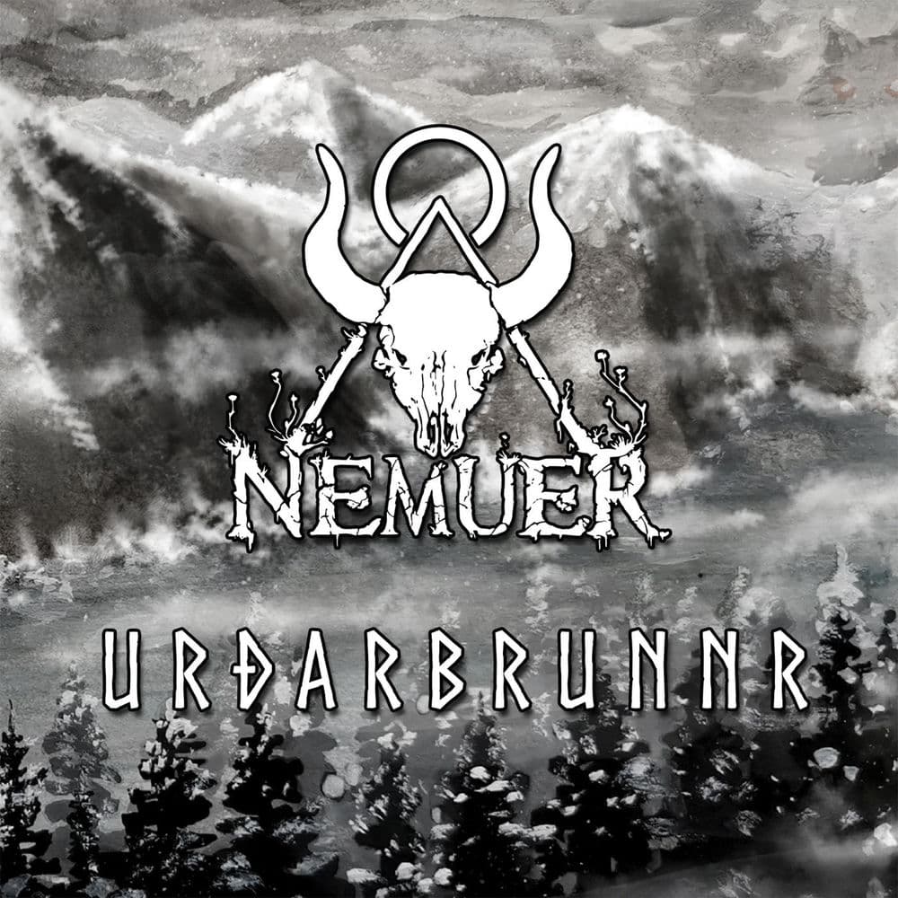 Nemuer