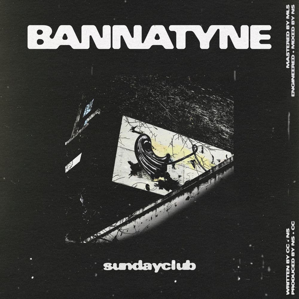 sundayclub