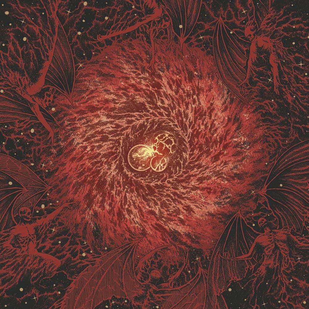 Urzah