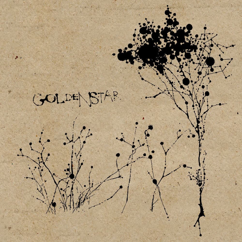 goldenstar