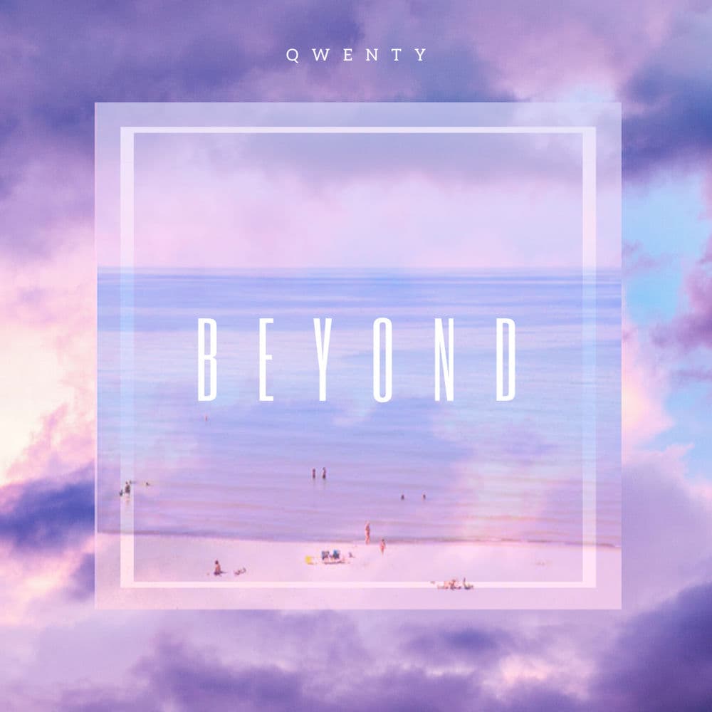 Qwenty