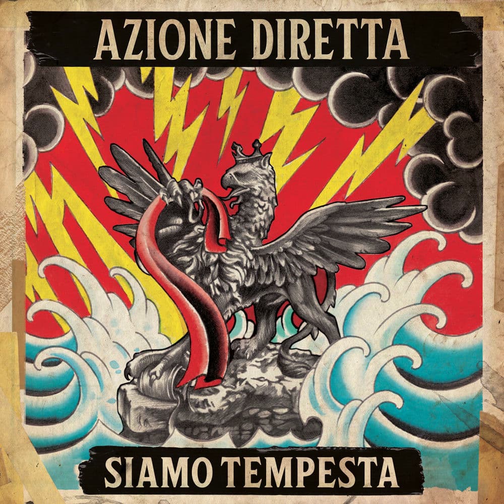 Azione Diretta