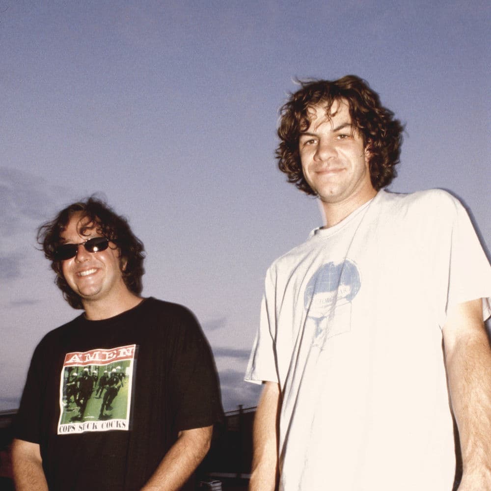 Ween