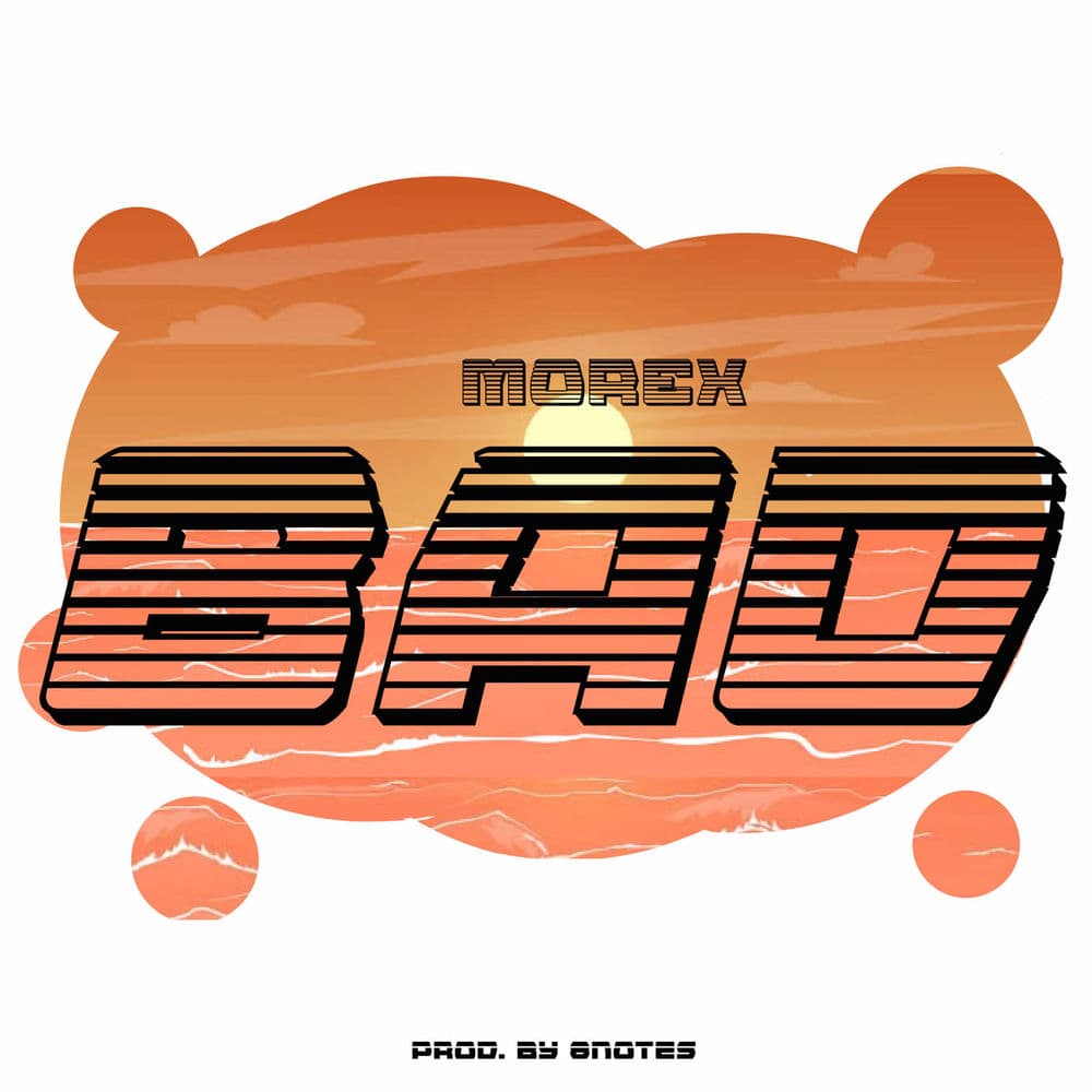 Morex