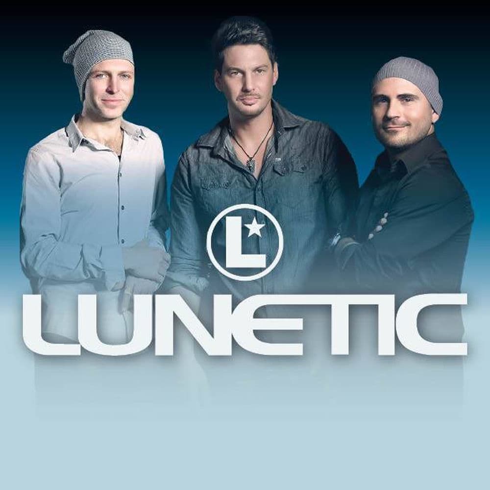 Lunetic