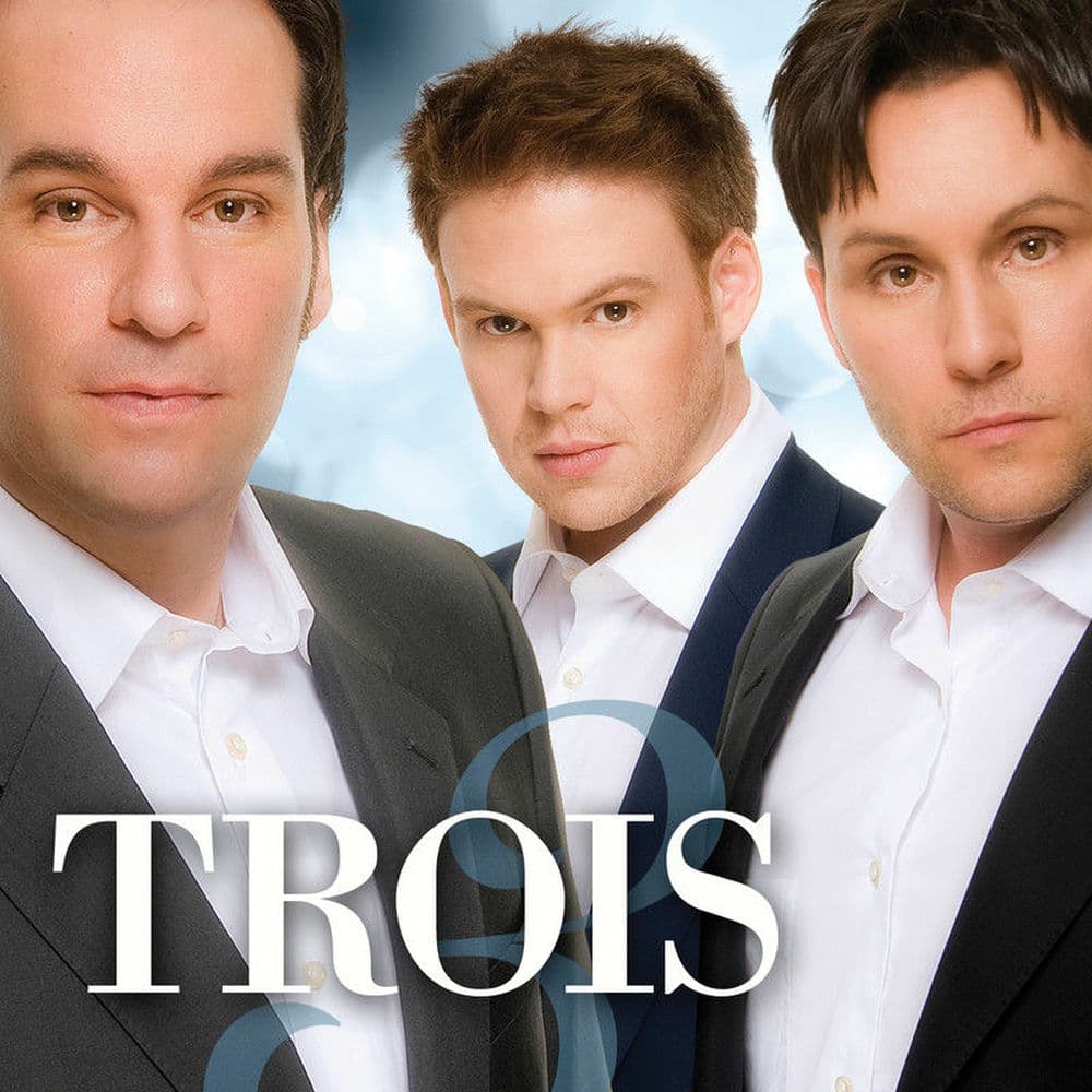TROIS