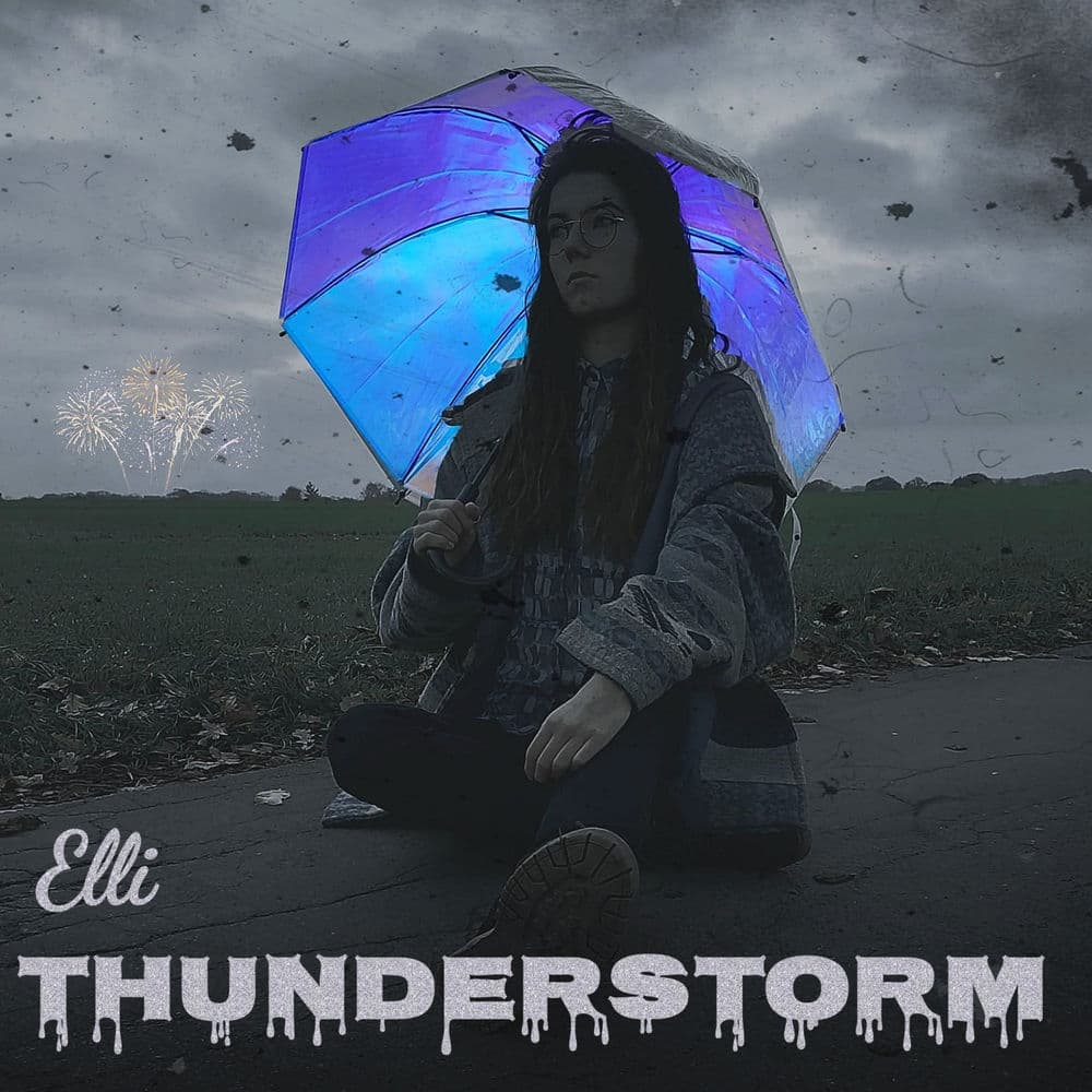 elli