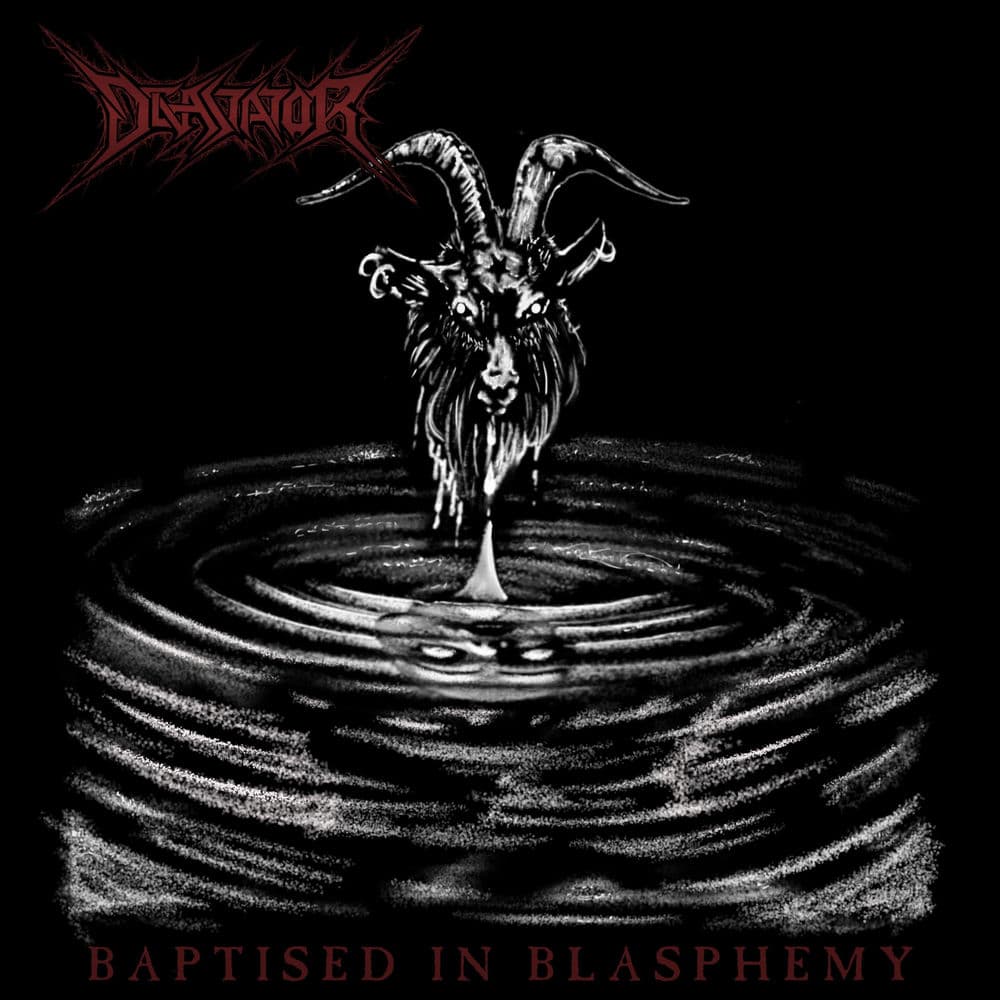 Devastator