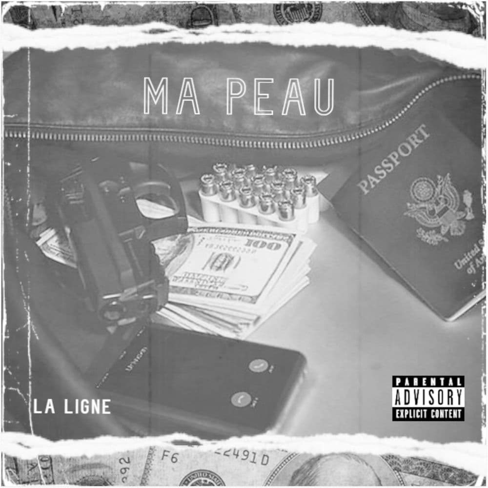 La Ligne