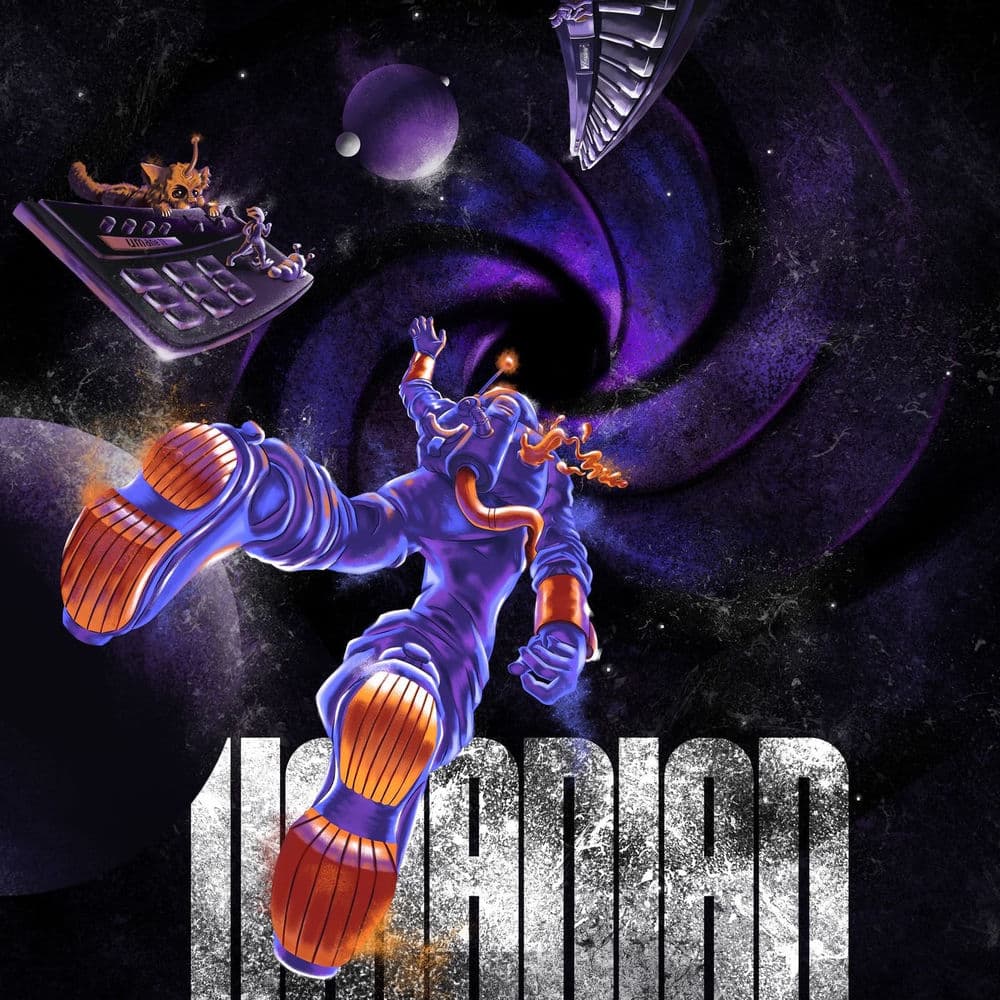 UMANE