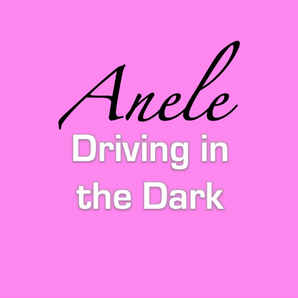 Anele
