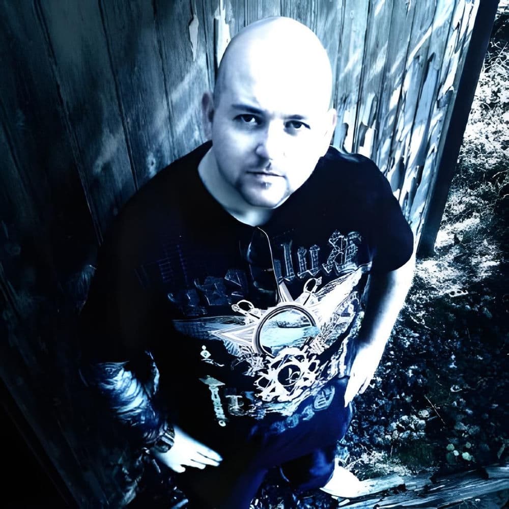 Andreas Kraemer