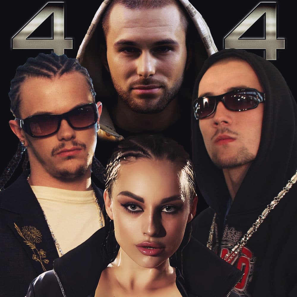 +44