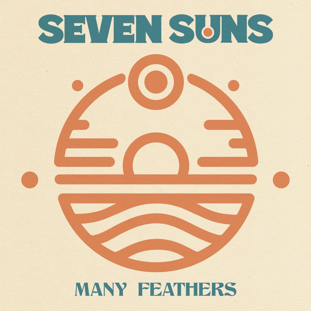 Seven Suns