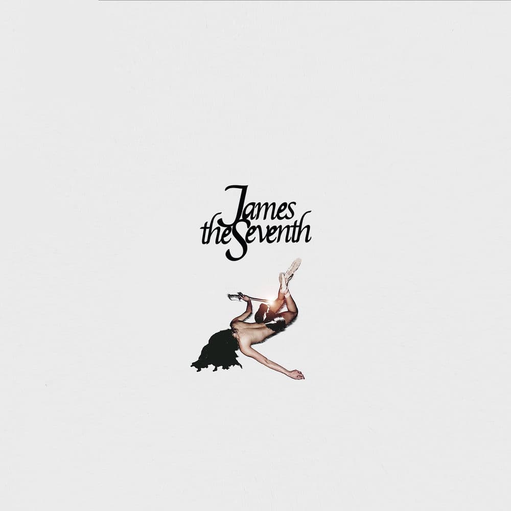 James the Seventh