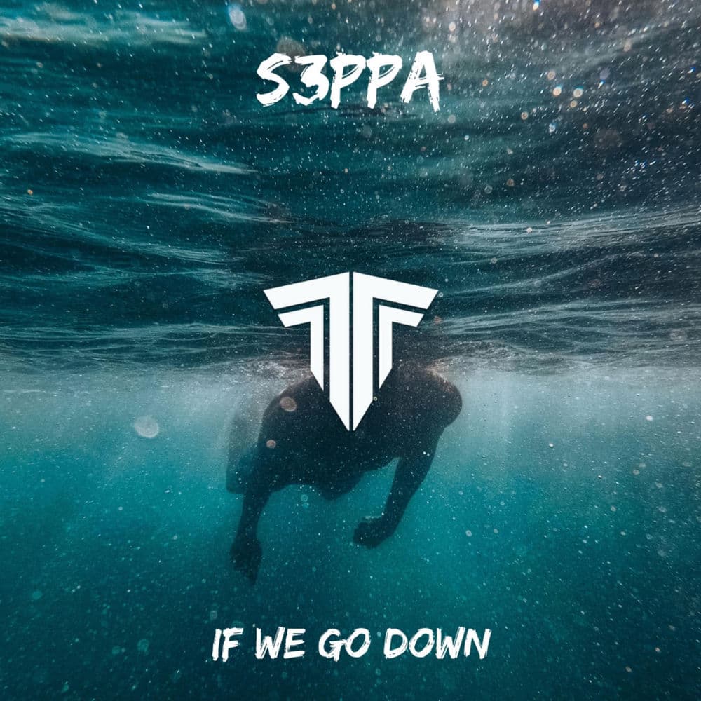 S3PPA