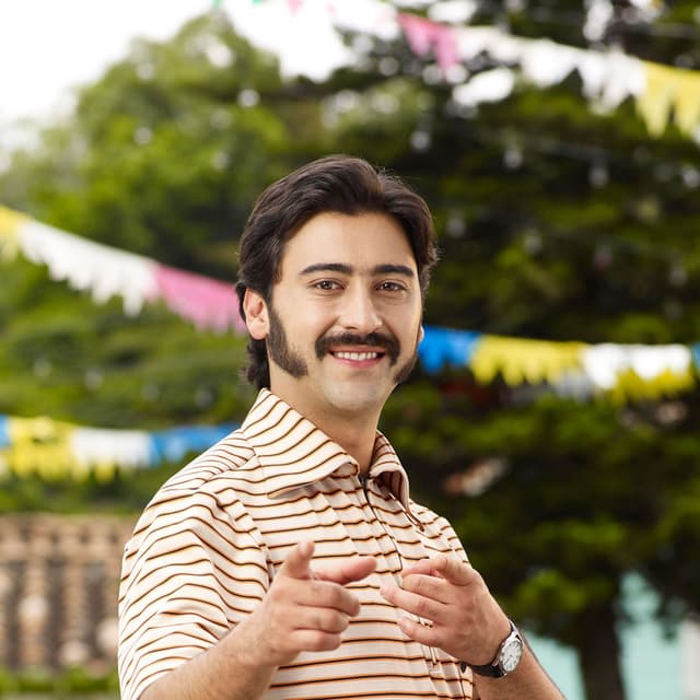 Camilo