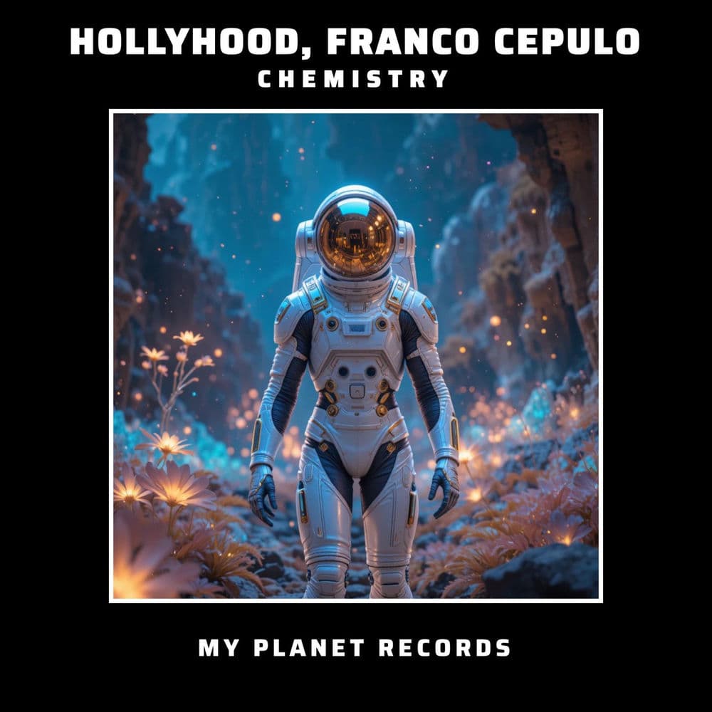 Franco Cepulo