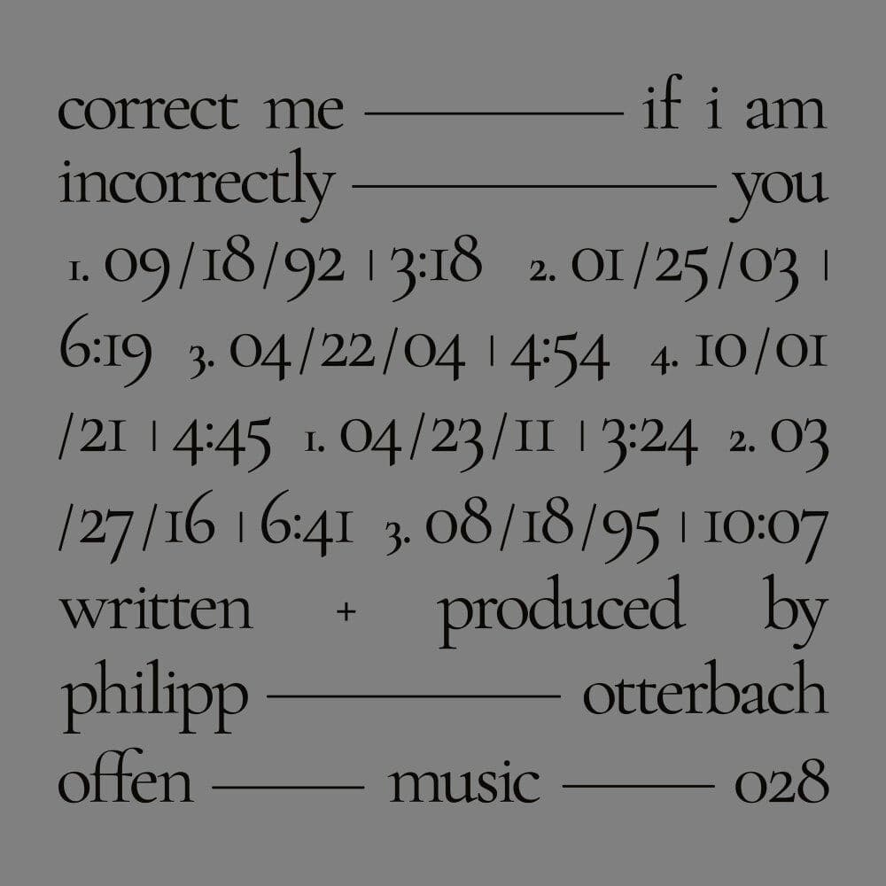 Philipp Otterbach