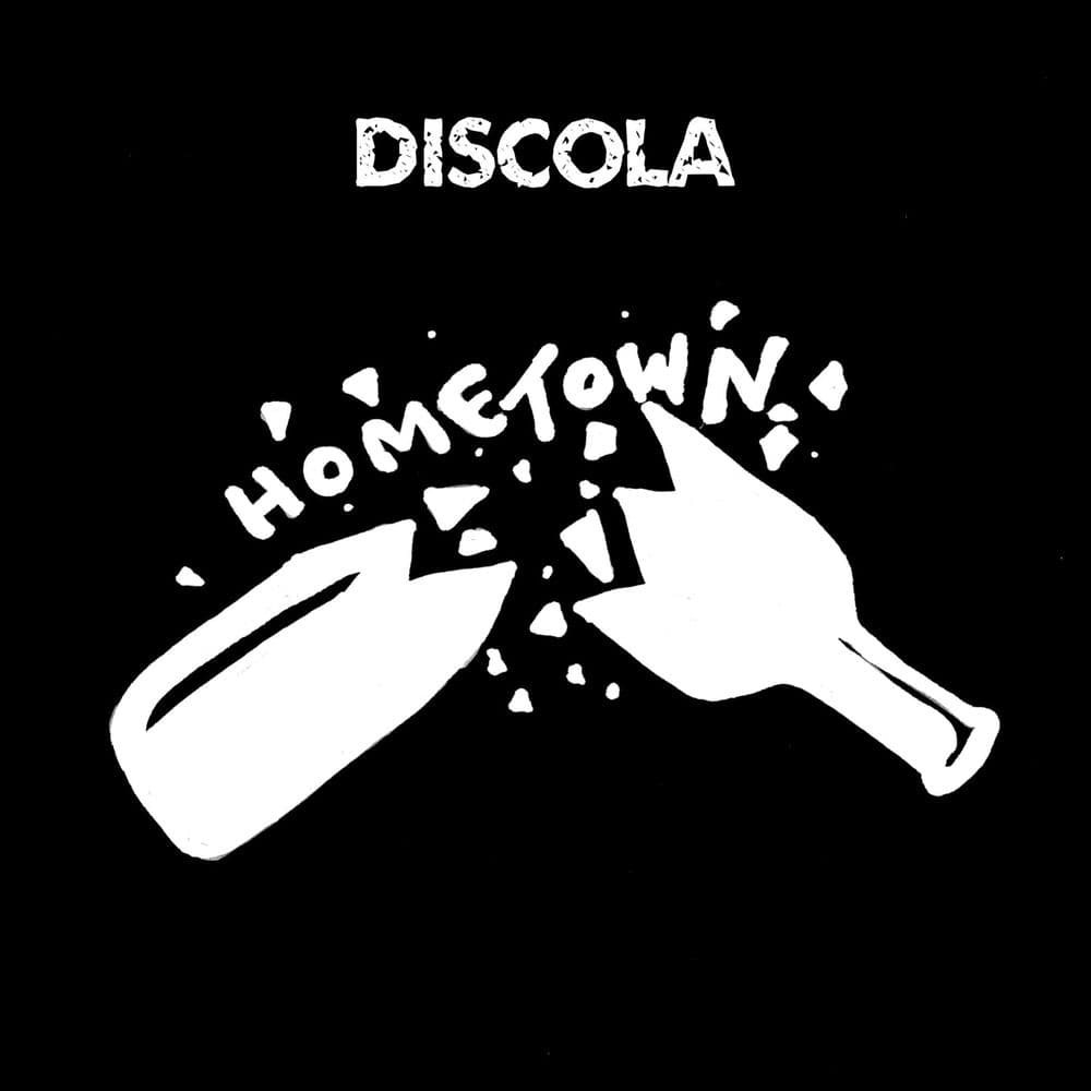 Discola