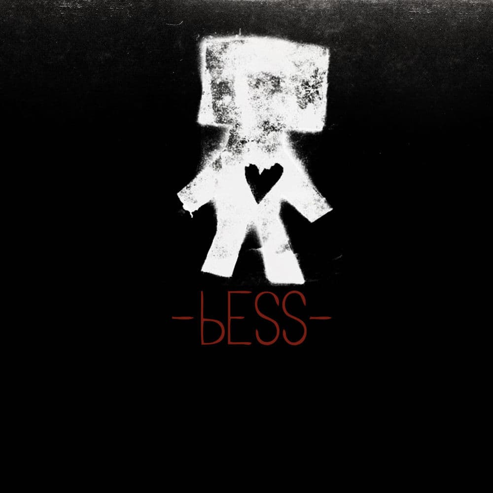 Bess