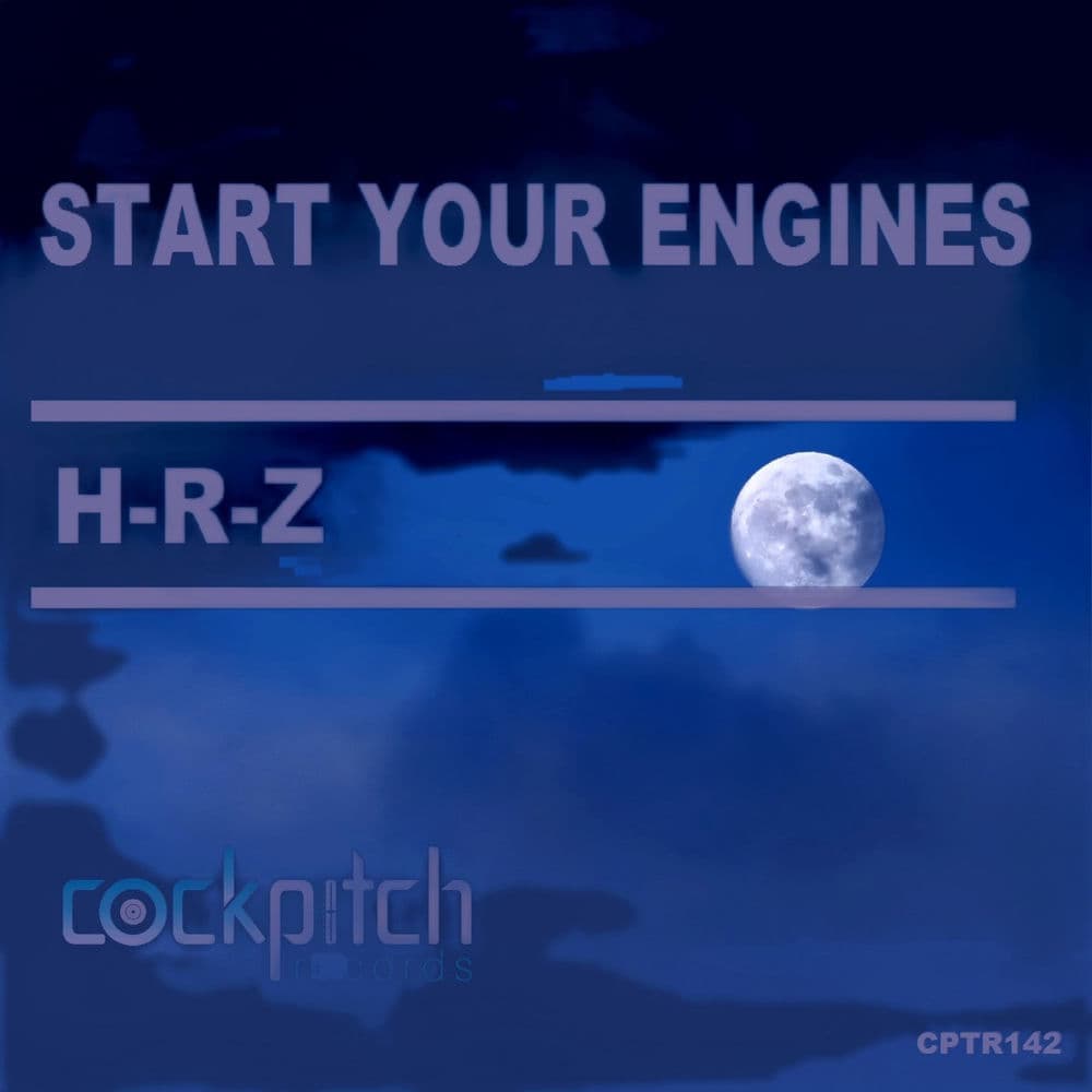 H-R-Z