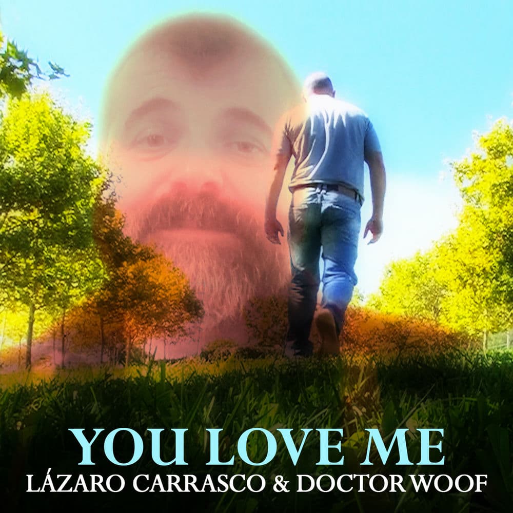 Doctor Woof