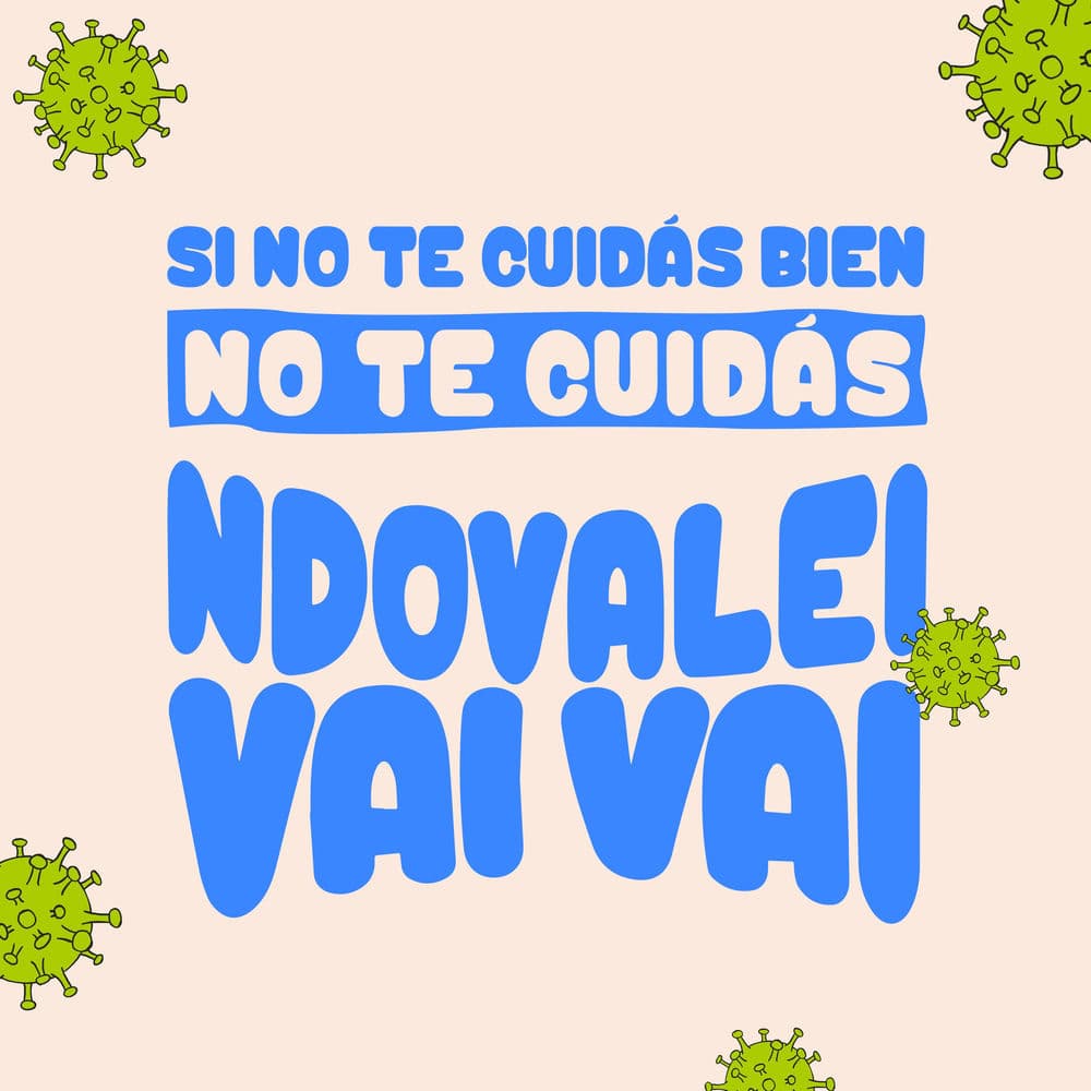 Jose Viera