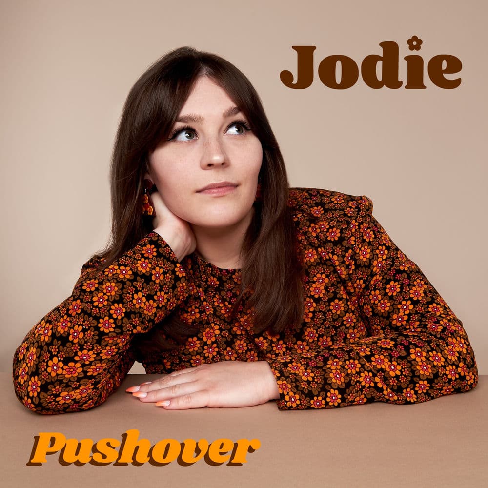 JODIE