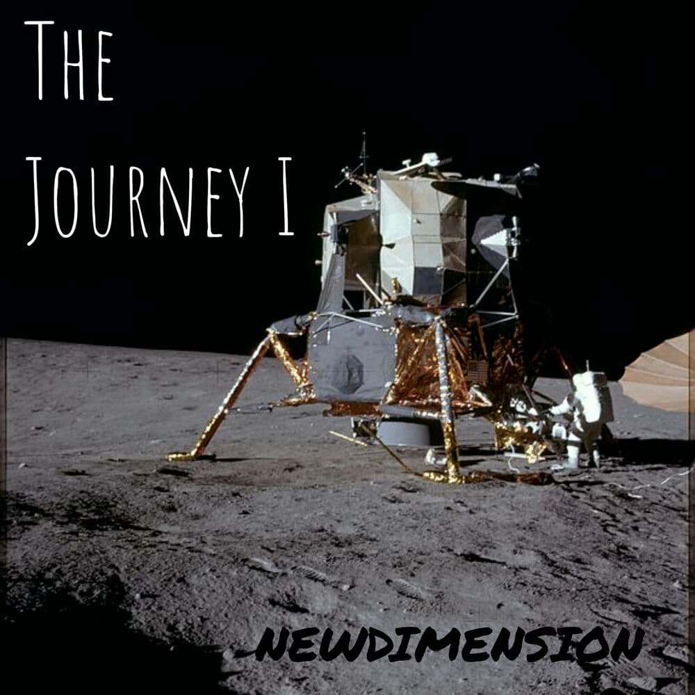 The Journey