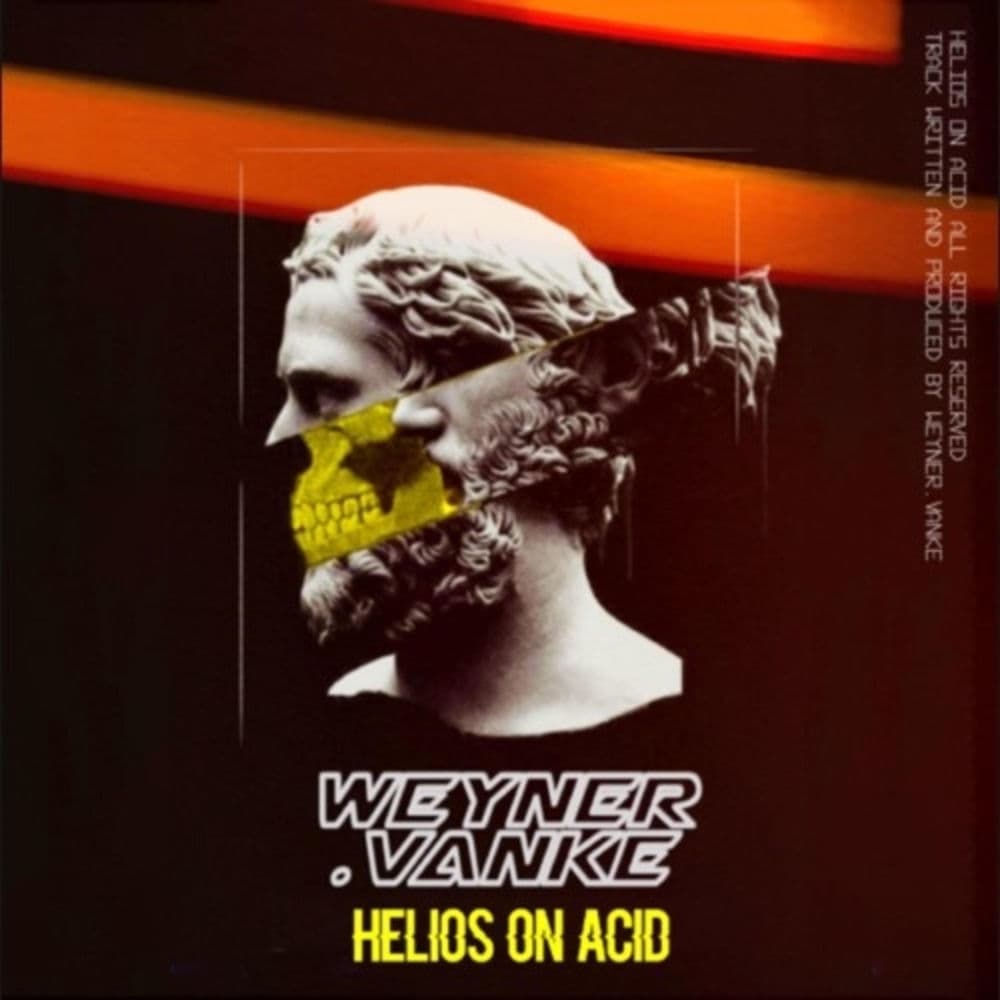 Weyner.Vanke