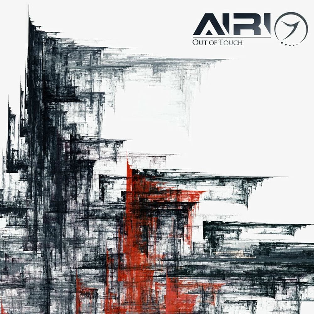 Airi