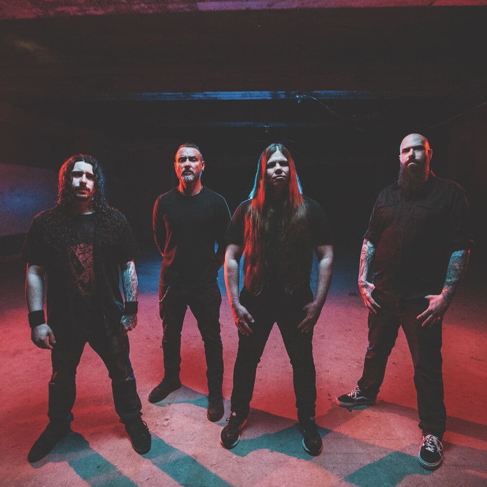 Cryptopsy