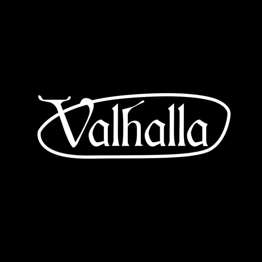 VALHALLA