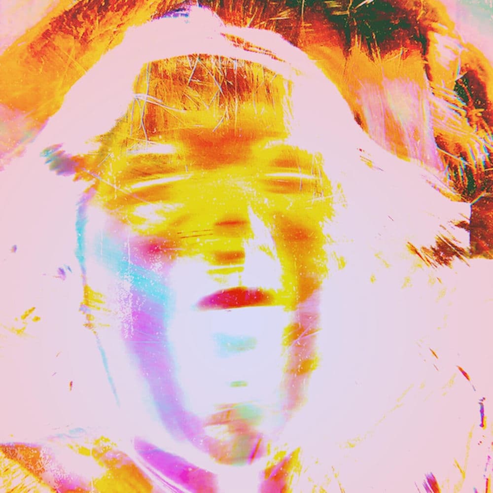Unique Freaks