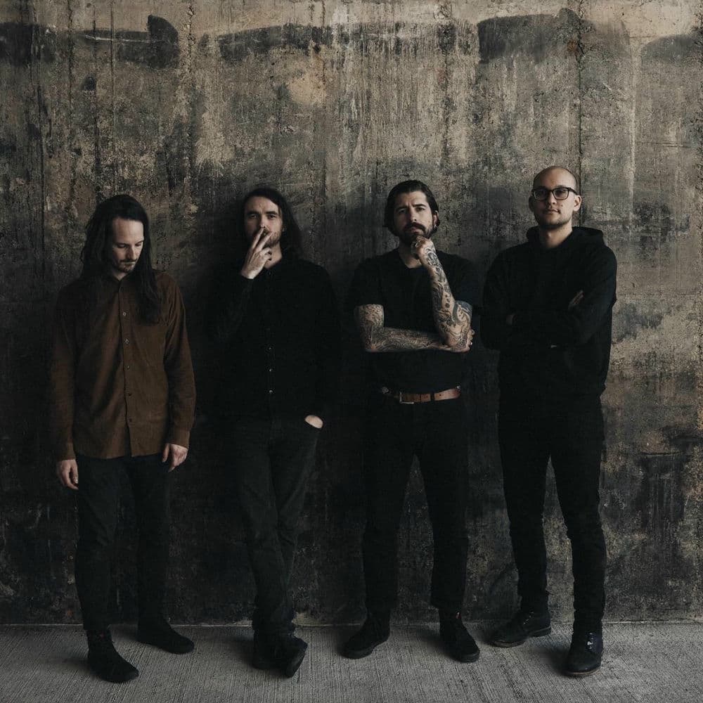 Der Weg Einer Freiheit